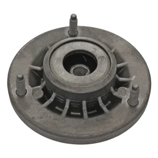 Febi Federbeinlager hinten BMW 5er F10 48722