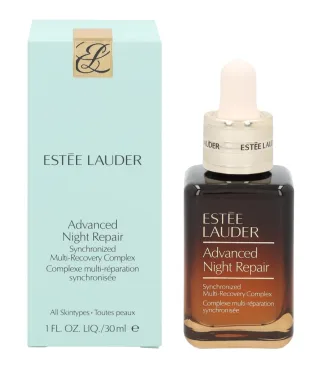 E.Lauder Advanced Night Repair 30ml