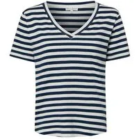 Marie Lund T-Shirt