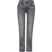 STREET ONE 5-Pocket-Hose