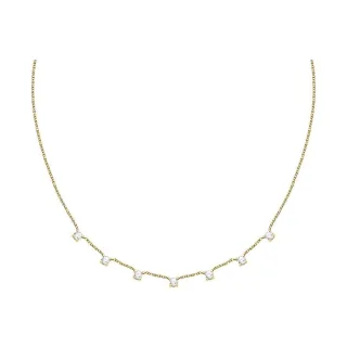 Morellato Kette Tesori SAIW309