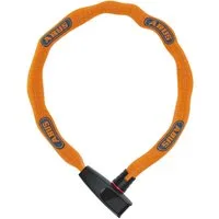 ABUS Kettenschloss Catena 6806K/85 Neon