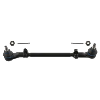 Febi Spurstange vorne links VW LT