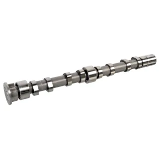 Febi Nockenwelle Audi Seat Skoda VW 176003