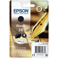 Epson Nachfülltinte (x)