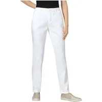 Witt Jerseyhose Hose komfortabel