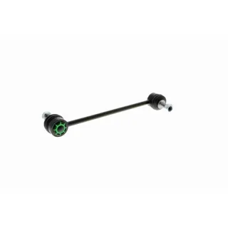 Vaico Stabilisator hinten BMW 3er Z3 Land Rover Freelander Range