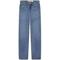 Levi's® Kids Stretch-Jeans LVB 511 ECO SOFT PERFORMANCE J for BOYS