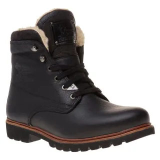 Panama Jack Panama 03 Aviator Stiefel