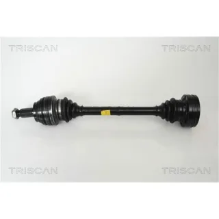 Triscan Antriebswelle links BMW 2er X1 X2 Mini Mini 854011575