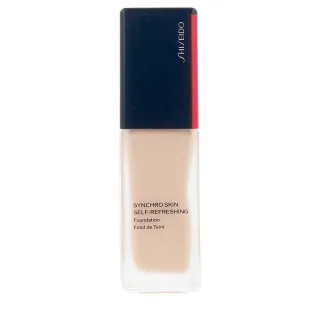 Synchro Skin Selbsterfrischende Foundation Spf30 #240 30 ml