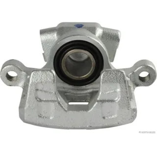 Jakoparts Bremssattel hinten rechts Citroen Mitsubishi Peugeot J3225054