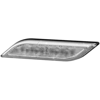 Hella Blinkleuchte 2BA013335-091