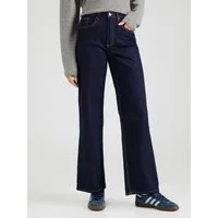ONLY Loose-fit-Jeans ONLJuicy (1-tlg) Plain/ohne Details