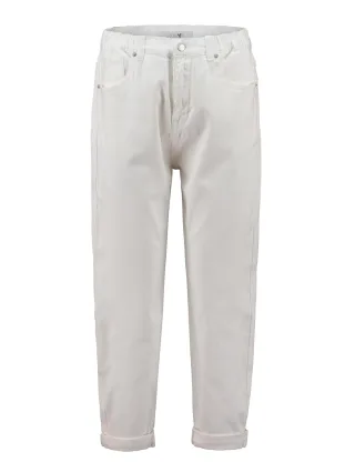 HaILYS - LG HW C JN Mi44rell Color white - Gr. - M