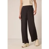 STREET ONE STUDIO Culotte Middle Waist