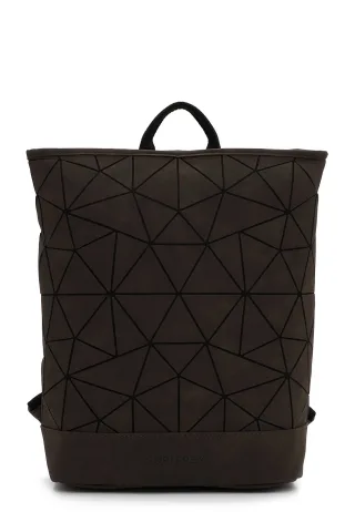 SURI FREY - Rucksack SFY SURI Sports Jessy-Lu brown 200