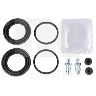 NK Reparatursatz f?r Bremssattel Volvo 740 760 940 960