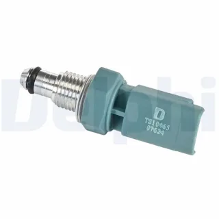 Delphi K?hlmitteltemperatursensor  TS10465