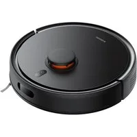 Xiaomi Saugroboter Robot Vacuum S20 BHR8628EU, ohne Beutel, App-Steuerbar, Hindernissensor, Rückkehr zur Station, Wischfunktion