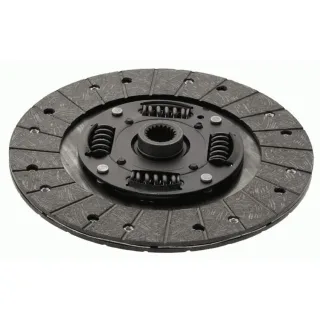 Sachs Kupplungsscheibe Mitsubishi Galant Space 2,0