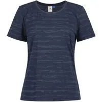 Luhta Funktionsshirt Luhta T-shirt Karisto