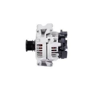 Bosch Lichtmaschine 90A Mercedes Sprinter 1986A00808