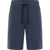Elbsand Sweatbermudas ELBSAND Mailo Sweatbermuda