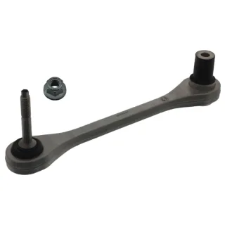 Febi Querlenker hinten Audi A8 VW Phaeton