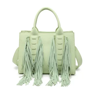 Kassandra Handtasche Women