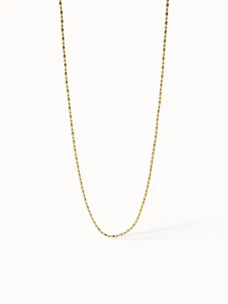 PURELEI Moments Kette