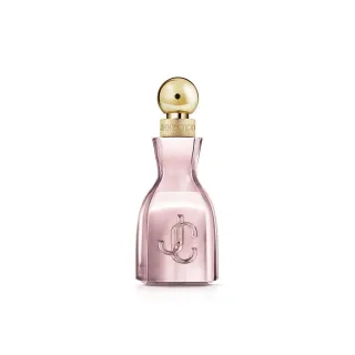I Want Choo With Love Eau De Toilette Spray 40 ml
