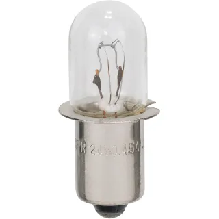 Bosch Glühlamp - 2609200308