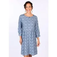 Sorgenfri Sylt Sommerkleid Merinia