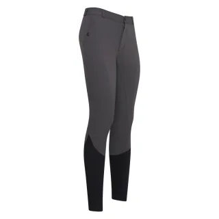 Herren Reithose ESGabriel Grip Connect Full