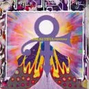 The Beautiful Exerience [Audio CD] Symbol