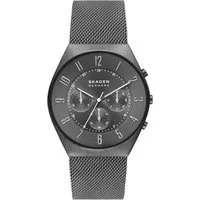 SKAGEN Quarzuhr SKW6821
