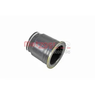 Metzger Dichtung f?r D?senhalter Toyota Auris Avensis Corolla Land Previa Rav