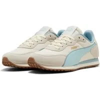 PUMA ST MILER ROSE Sneaker für sportlichen Look, mit Gummilaufsohle, mit Dämpfung