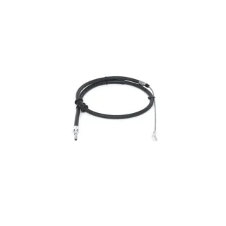 Bosch Handbremsseil hinten Citroen Jumper Peugeot Boxer