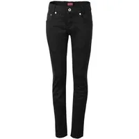 G.O.L. 5-Pocket-Jeans 2033105