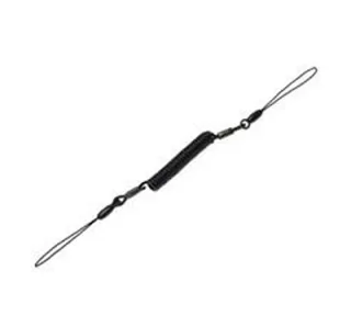 Panasonic Befestigungsband für Stift | cf-vnt002u | für