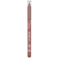 lavera Lippenstift Lip Contour - 04 Mauve Brown 1,4g