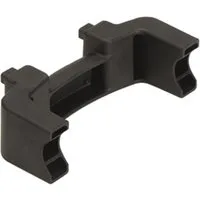 KlickFix Distanz-Set Weite 100 mm