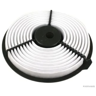 Jakoparts Luftfilter Subaru Justy Suzuki Swift