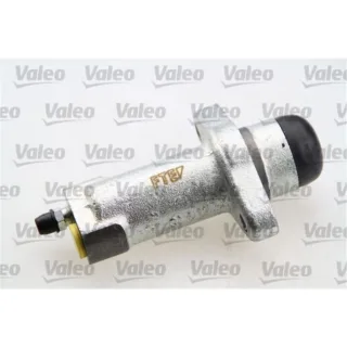 Valeo Kupplungsnehmerzylinder Land Rover Defender Discovery 874764