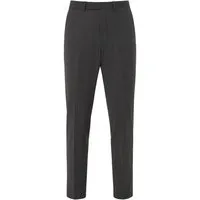Thomas Goodwin Anzughose Hose im Modern-Fit, 3938-1-20030