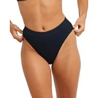 Roxy Bikini-Hose Roxy Love Classic High Leg
