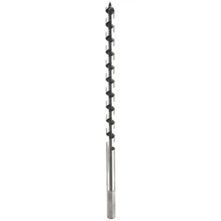 Makita Schlangenbohrer, Ø 30,0mm - Länge 400mm - D-07543