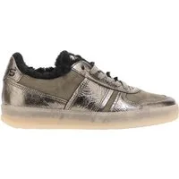 Mjus Schnürschuh